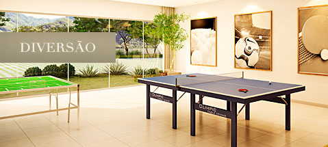 Salão de Jogos Princesa Dona Paula