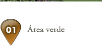 Área Verde