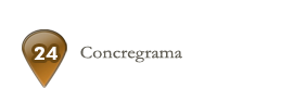 Concregrama