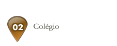 Colégio