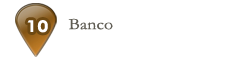 Banco