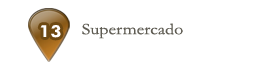 Supermercado